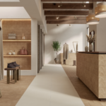 S159Terracreta-boutique-Chamotte